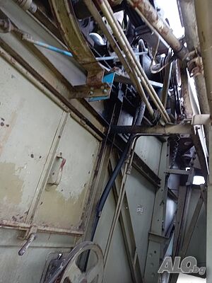 image_9