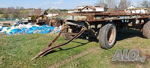 image_13