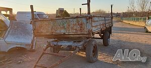 image_14