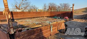 image_15