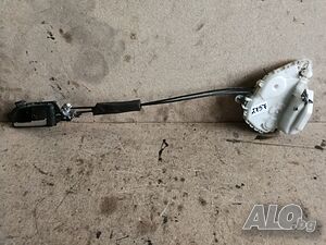 Предна дясна брава Honda CR-V - 2009-2013 Ref.N.2757