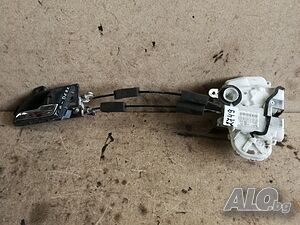 Задна дясна брава Honda CR-V - 2009-2013 Ref.N.2749