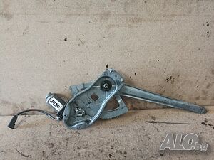 Стъклоповдигач преден десен Ford Transit 2000-2006 Ref.N.2430