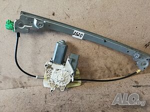 Стъклоповдигач заден десен Citroen C5 - 2000-2005 Ref.N.2520