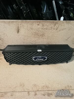 Решетка FORD C MAX 2004-2007 Ref.N.1662