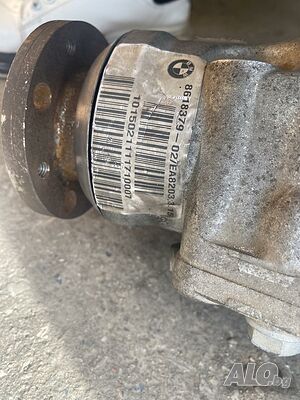 image_2