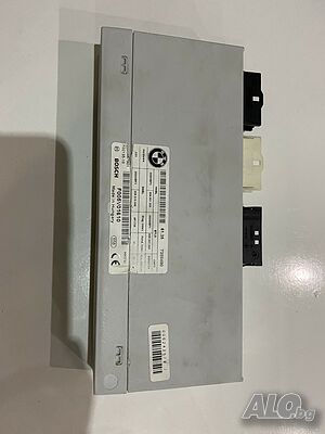 Електронен модул за BMW F15 F16 F48 F35 F36 F31