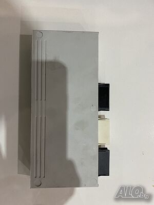 image_3