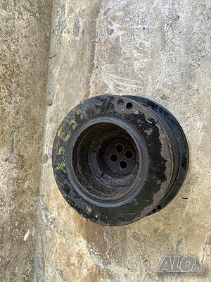 image_4