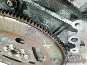 image_6