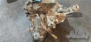 image_2
