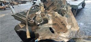 image_4