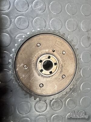 image_2
