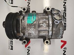 Компресор климатик за RENAULT - 7700859676d