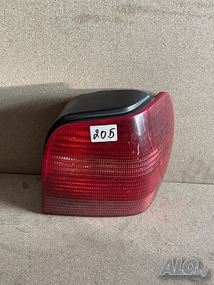 Стоп Volkswagen Polo 1994-2000г.