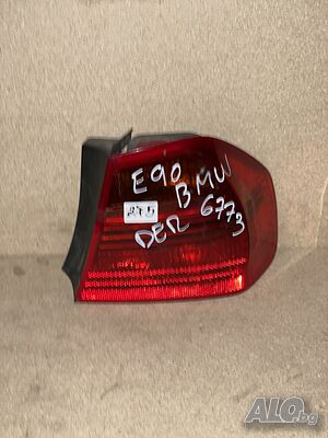 Стоп BMW E90 2005-2012г.