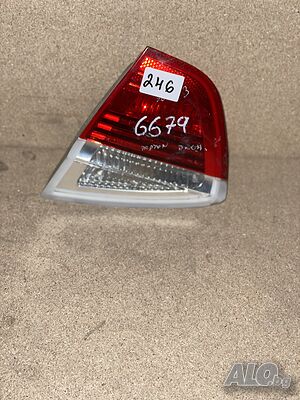 Стоп BMW 3 Е 90 2005-2012г.