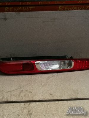 Стоп Ford Focus C-Max 2003-2008г.