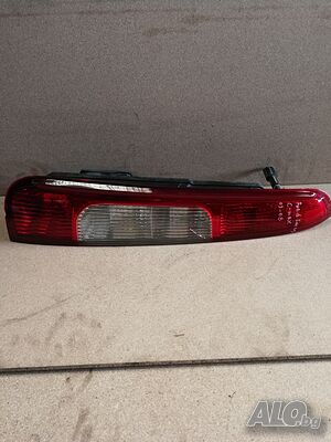 Стоп Ford Focus C-Max 2003-2008г.