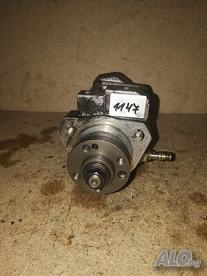 ГНП помпа налягане Delphi - Ford Jaguar 2.2 / 2.4 Tdci реф. номер 1147