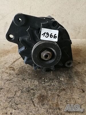 алтернатор VW Golf 2 - 55A реф. номер 1366