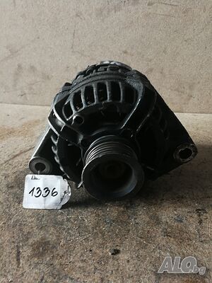 алтернатор MG Rover 25 45 ZR -85A реф. номер 1336
