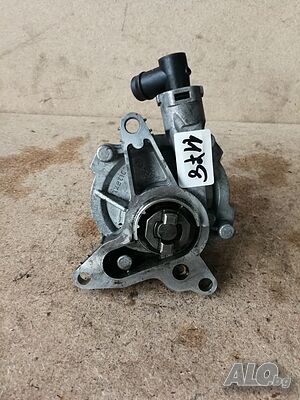 вакуум помпа Nissan Renault Opel Fiat Mercedes - 1.6dci реф. номер 1178