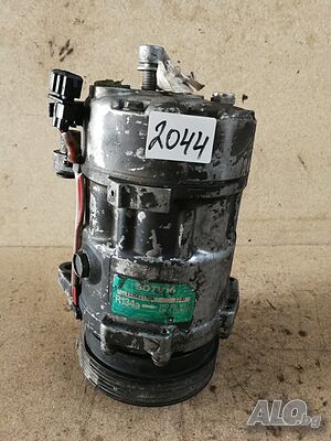 Компресор за климатик Audi Seat Skoda Volkswagen - 1993-2000