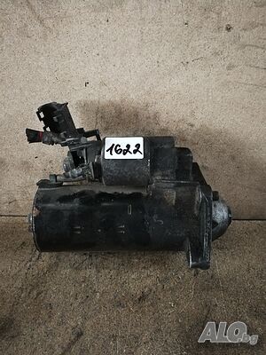 Стартер за Ford VOLVO/Ref.N.1622