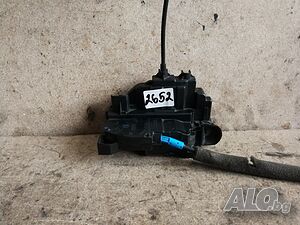 задна дясна брава Renault Megane 3 /Ref.N.2652