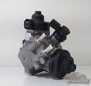 Гнп Bosch за Audi Volkswagen Porsche - 2.7 / 3.0tdi 0445010611