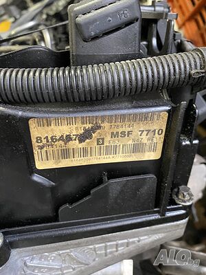 image_4