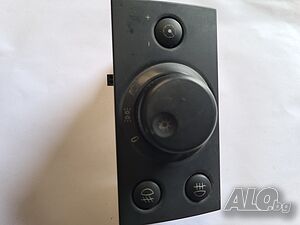 Ключ Светлини Opel Signum Vectra C 13177067