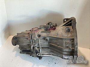 image_2