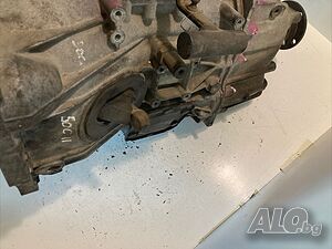 image_3