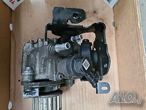 Гнп Bosch за Dacia Renault Nissan - 1.5dci 0445010704 167007358R