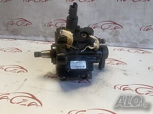 Гнп Bosch за Citroen Fiat Lancia Peugeot Suzuki - 2.0 / 2.2hdi 0445010021 96276639