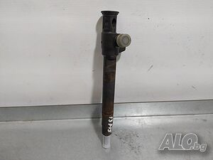 Дюзи Delphi за Ford Citroen Peugeot - 2.0hdi