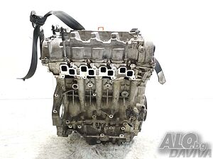 Двигател за Honda CR-V - 2.2 CTDi 2007-2012 N22B3 N22B4