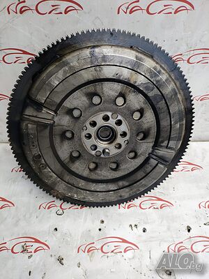 image_2