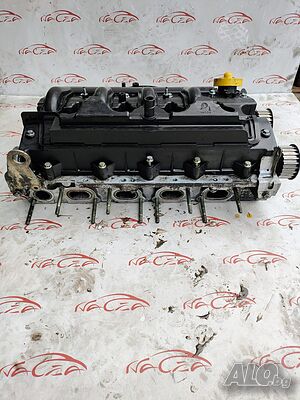 image_2