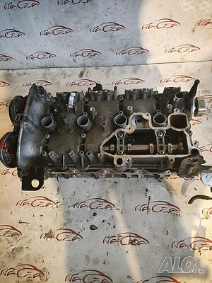 Цилиндрова глава за Audi Volkswagen - 1.8tfsi 2.0tfsi
