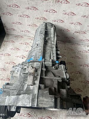image_2