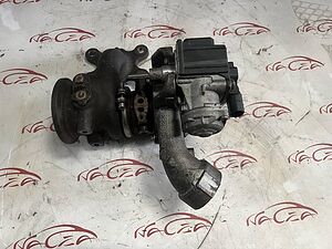 Турбо за AUDI SEAT SKODA VW - 1.2TFSI CYV CJZ 030TC11001000 04E145721L