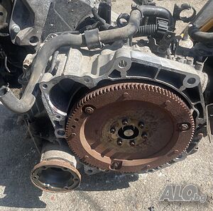 Автоматична скоростна кутия за Audi Seat VW - 1.4 16V GJG