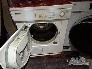 Продавам сушилня