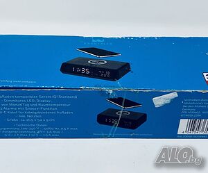 image_4