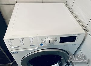 image_2