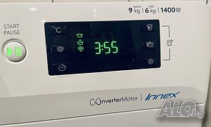 image_4