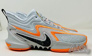 image_2